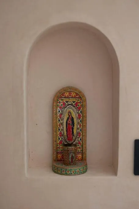 Villa Villaflor Tulum